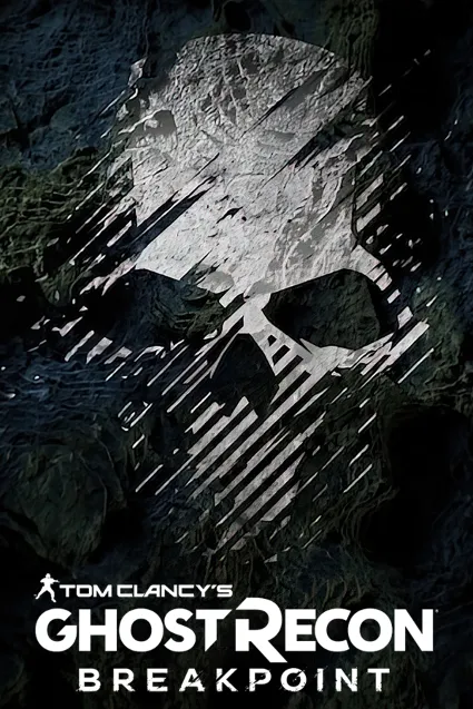 Tom Clancy's Ghost Recon Breakpoint (Ubisoft/РФ+СНГ)