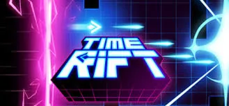 Time Rift Steam ключ Весь Мир Global + RU/CIS РФ Россия СНГ стим Глобал