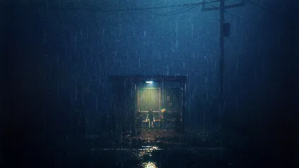 REANIMAL АВТОДОСТАВКА STEAM РОССИЯ