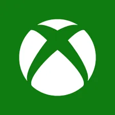 Xbox Live Gift Card - Турция 25-300 TL