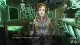 Athanasy (STEAM KEY/REGION FREE)