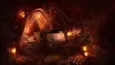 Athanasy (STEAM KEY/REGION FREE)