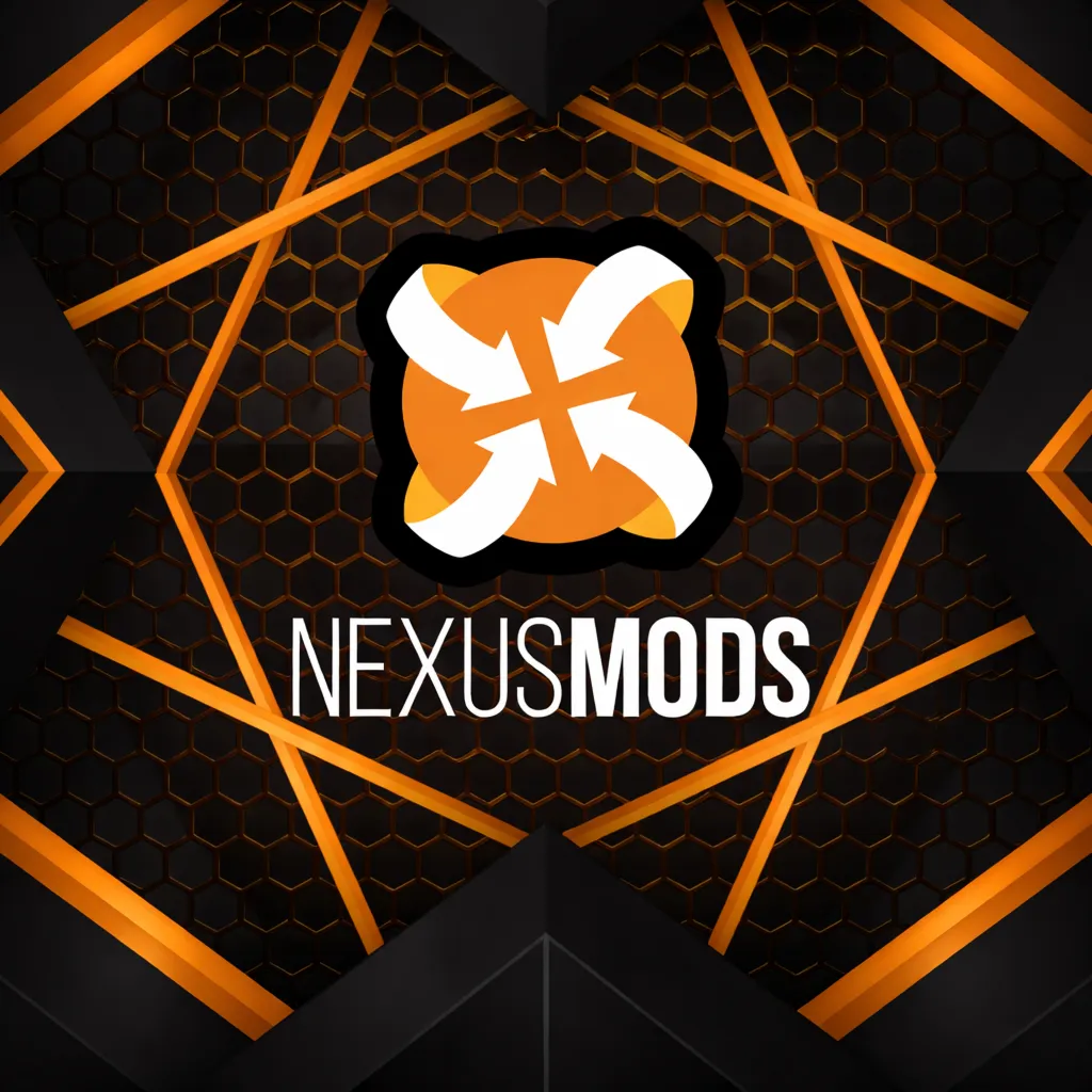NEXUSMODS | NEXUS MODS PREM ПОДПИСКА – 3 ДНЯ/1/12 МЕСЯЦЕВ