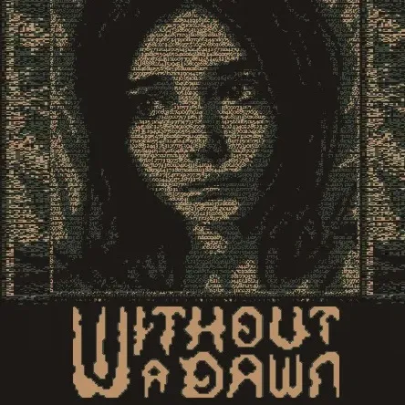 Without a Dawn Steam ключ Весь Мир Global + RU/CIS РФ Россия СНГ стим Глобал