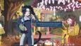 Ceiba (STEAM KEY/REGION FREE)
