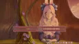 Ceiba (STEAM KEY/REGION FREE)