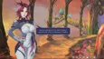 Ceiba (STEAM KEY/REGION FREE)
