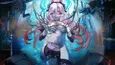 Ceiba (STEAM KEY/REGION FREE)