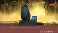 Ceiba (STEAM KEY/REGION FREE)