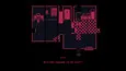 Snowfall's Mystery (STEAM KEY/REGION FREE)