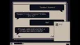 Snowfall's Mystery (STEAM KEY/REGION FREE)