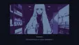 Snowfall's Mystery (STEAM KEY/REGION FREE)