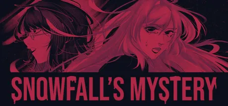 Snowfall's Mystery (STEAM KEY/REGION FREE)