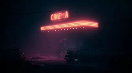 REANIMAL | Nintendo Switch 2