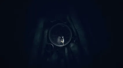 REANIMAL | Nintendo Switch 2