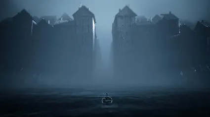 REANIMAL | Nintendo Switch 2