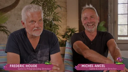 Rayman: 30th Anniversary Edition ✅ STEAM GIFT AUTO ✅ RU+МИР