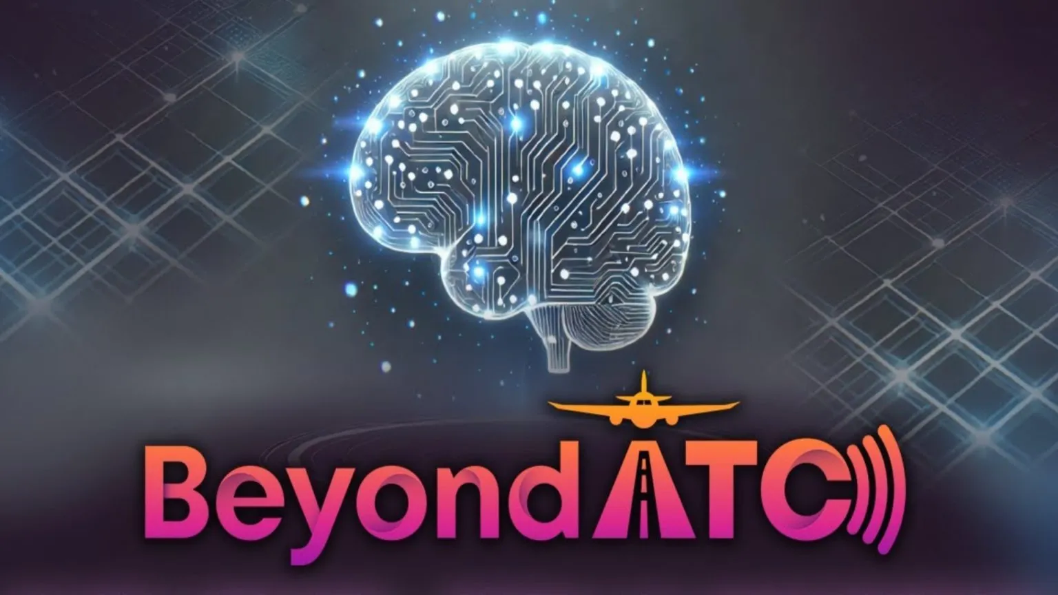 BeyondATC for MSFS 2020/2024