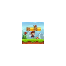 Super Mariot Jumpman Adventures | XBOX+PC | На любой аккаунт