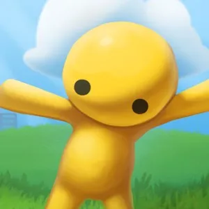 Wobbly Life | XBOX+PC | На любой аккаунт