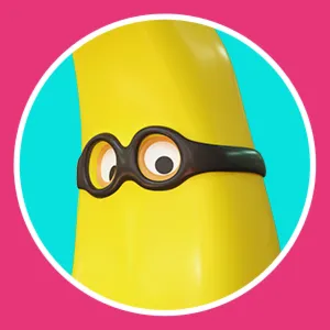 Rubber Bandits | XBOX+PC | На любой аккаунт