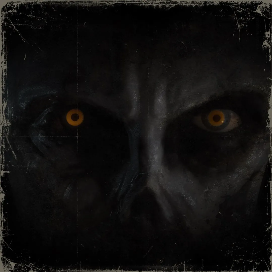 The Mortuary Assistant | XBOX | На любой аккаунт