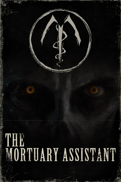 The Mortuary Assistant | XBOX | На любой аккаунт