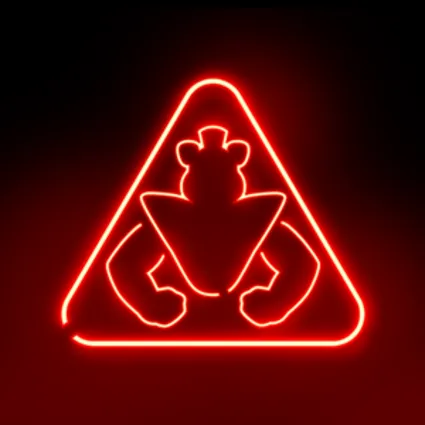 Five Nights at Freddy's: Security Breach | XBOX | На любой аккаунт