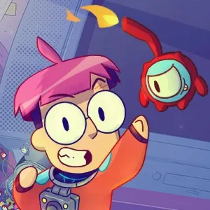 Tinykin | XBOX+PC | На любой аккаунт