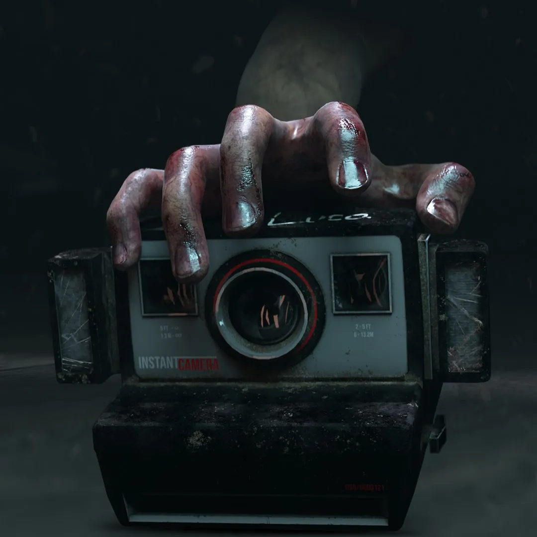 MADiSON | XBOX | На любой аккаунт