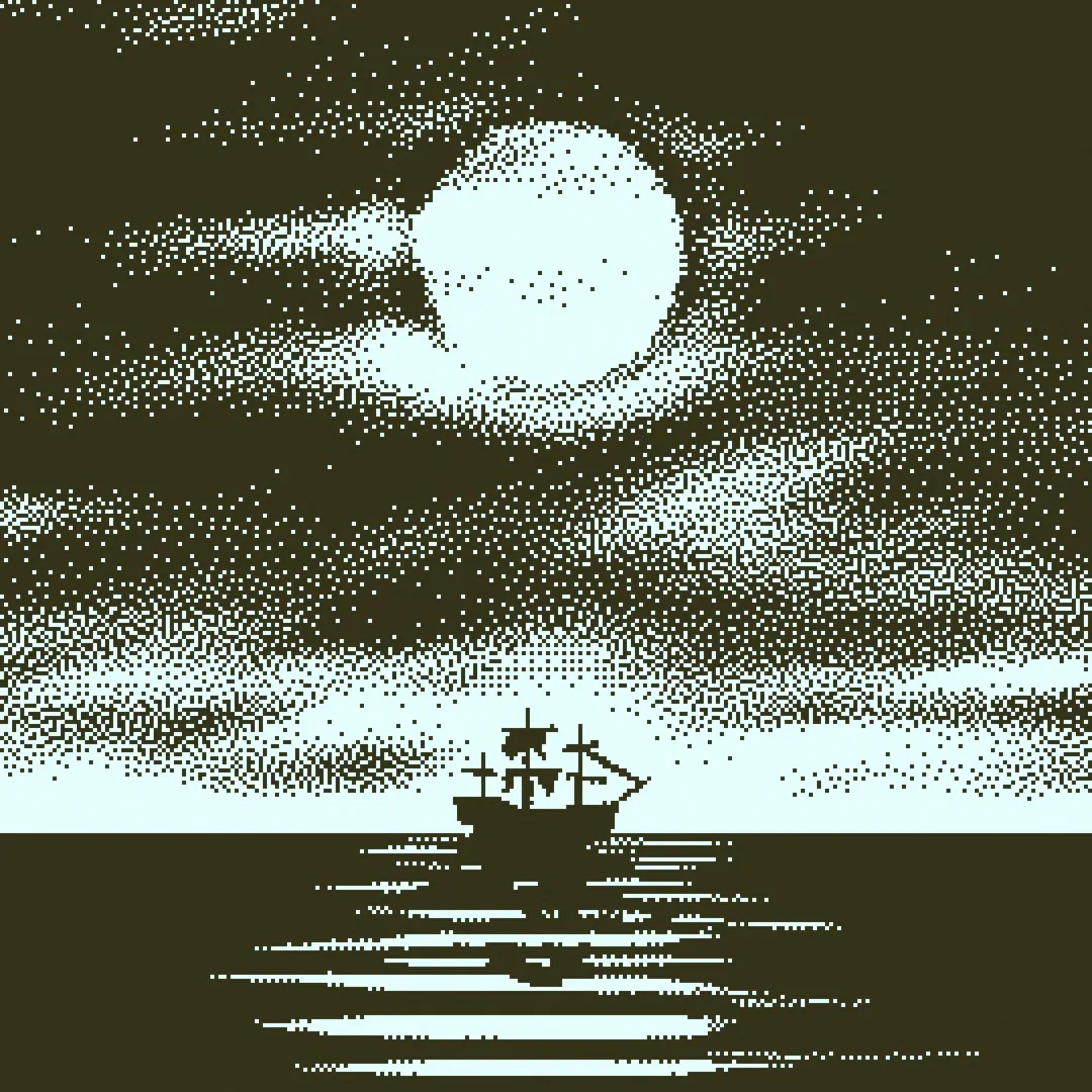 Return of the Obra Dinn | XBOX | На любой аккаунт