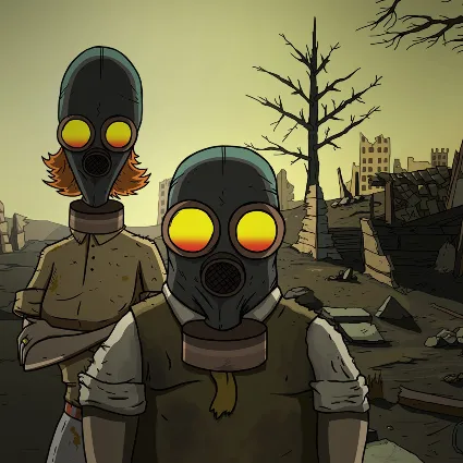 60 Seconds! Reatomized | XBOX | На любой аккаунт