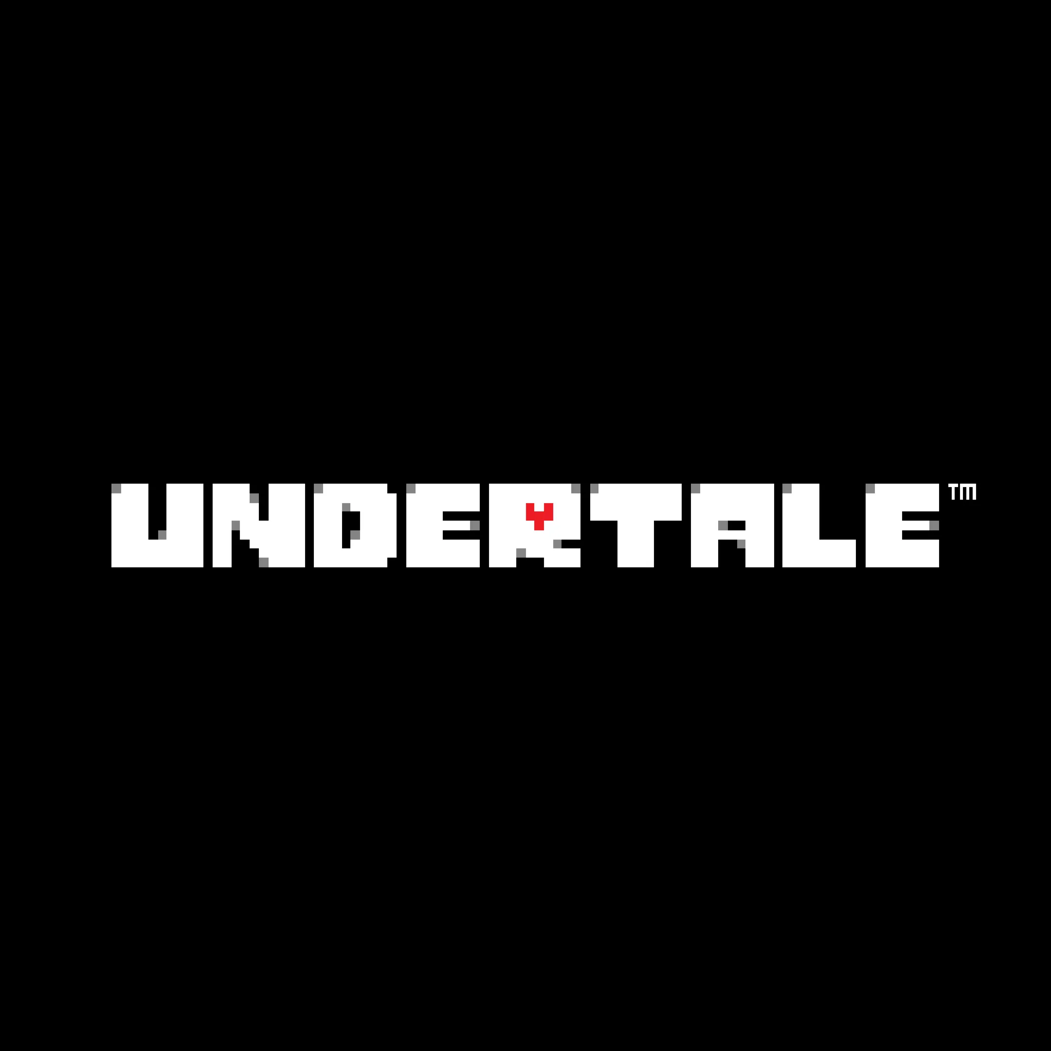 Undertale | XBOX | На любой аккаунт