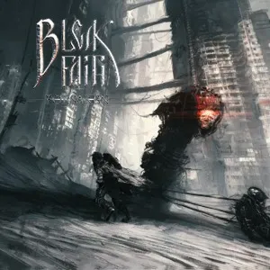 Bleak Faith | XBOX | На любой аккаунт