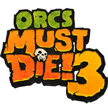 Orcs Must Die! 3 Bundle | XBOX | На любой аккаунт