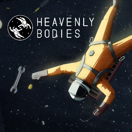 Heavenly Bodies | XBOX | На любой аккаунт
