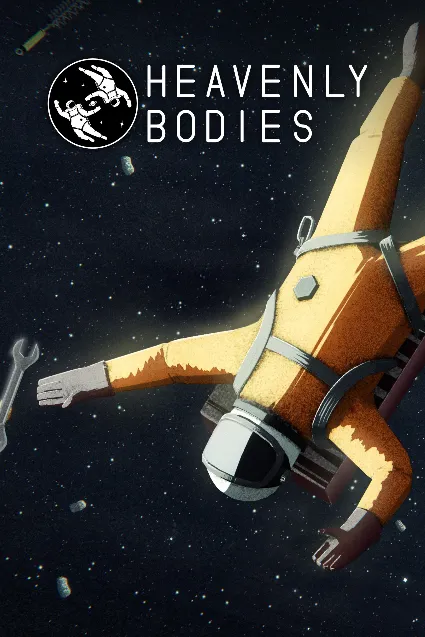 Heavenly Bodies | XBOX | На любой аккаунт