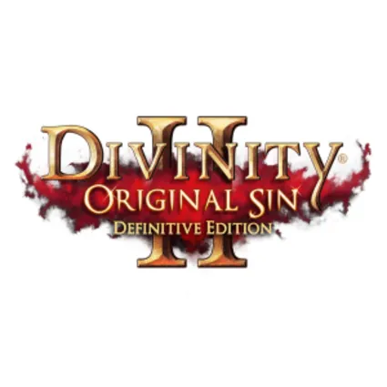 Divinity: Original Sin 2 - Definitive Edition | XBOX | На любой аккаунт