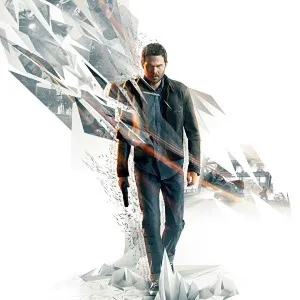 Quantum Break | PC | На любой аккаунт