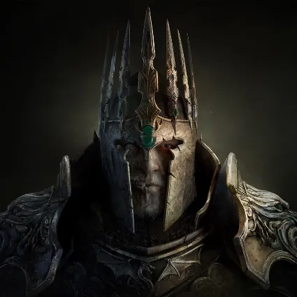 King Arthur: Knight's Tale | XBOX | На любой аккаунт