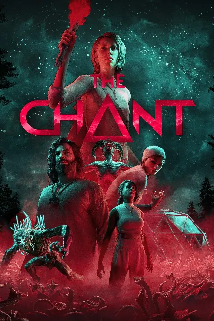 The Chant | XBOX | На любой аккаунт