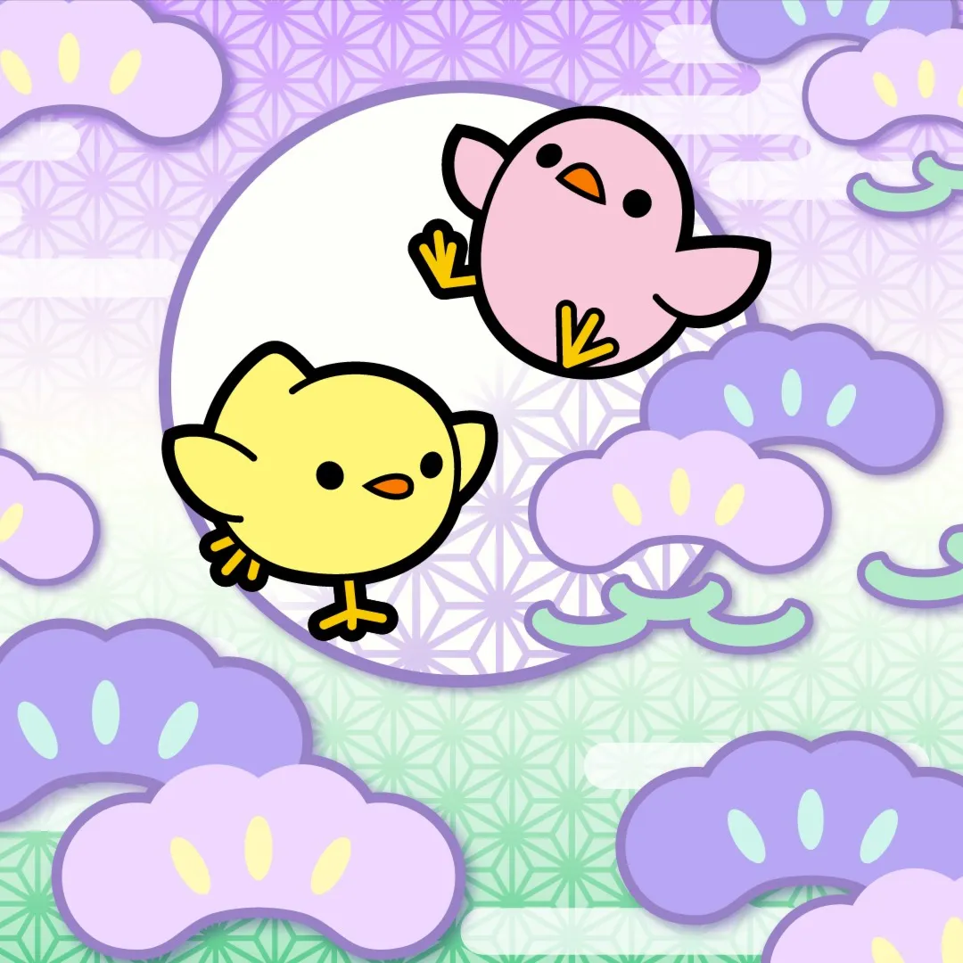 Taiko no Tatsujin: The Drum Master! Xtreme・10 Pack | XBOX+PC | На любой аккаунт