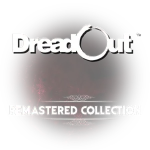 DreadOut Remastered Collection | XBOX | На любой аккаунт