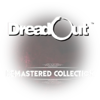 DreadOut Remastered Collection | XBOX | На любой аккаунт