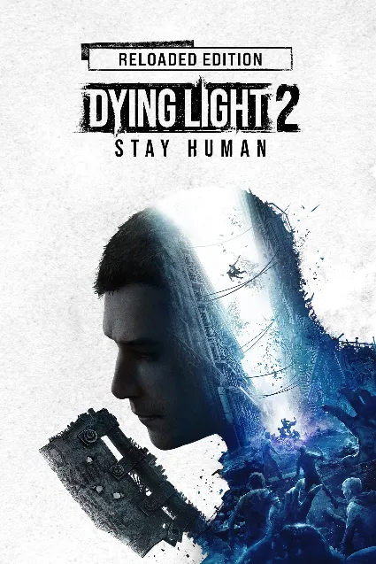 Dying Light 2: Stay Human - Reloaded Edition | XBOX | На любой аккаунт