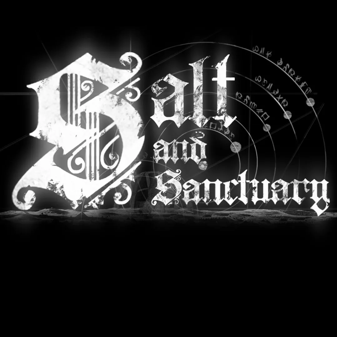 Salt and Sanctuary | XBOX | На любой аккаунт