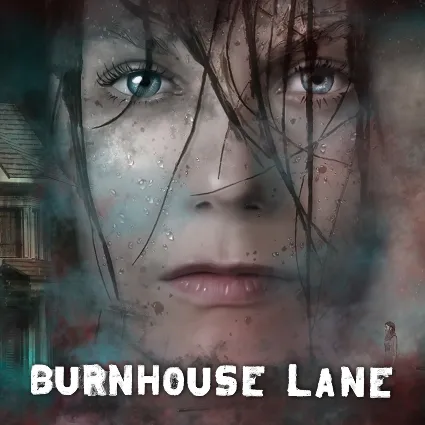 Burnhouse Lane | XBOX | На любой аккаунт