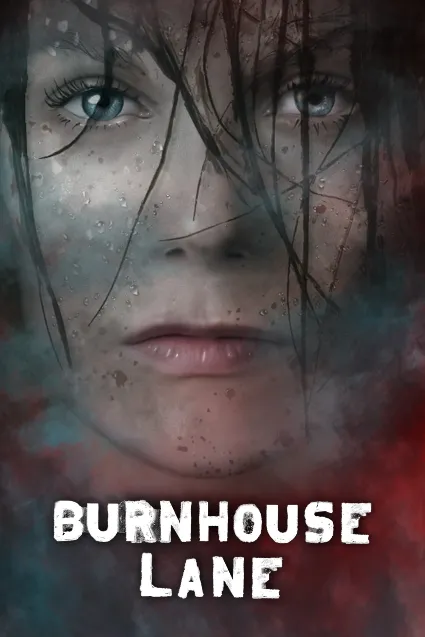 Burnhouse Lane | XBOX | На любой аккаунт