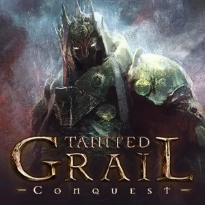 Tainted Grail: Conquest | XBOX+PC | На любой аккаунт