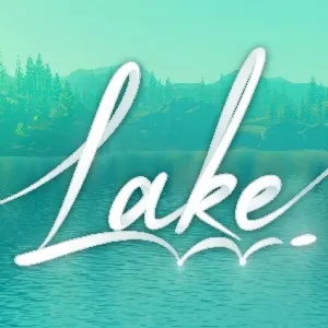 Lake: Special Delivery | XBOX | На любой аккаунт
